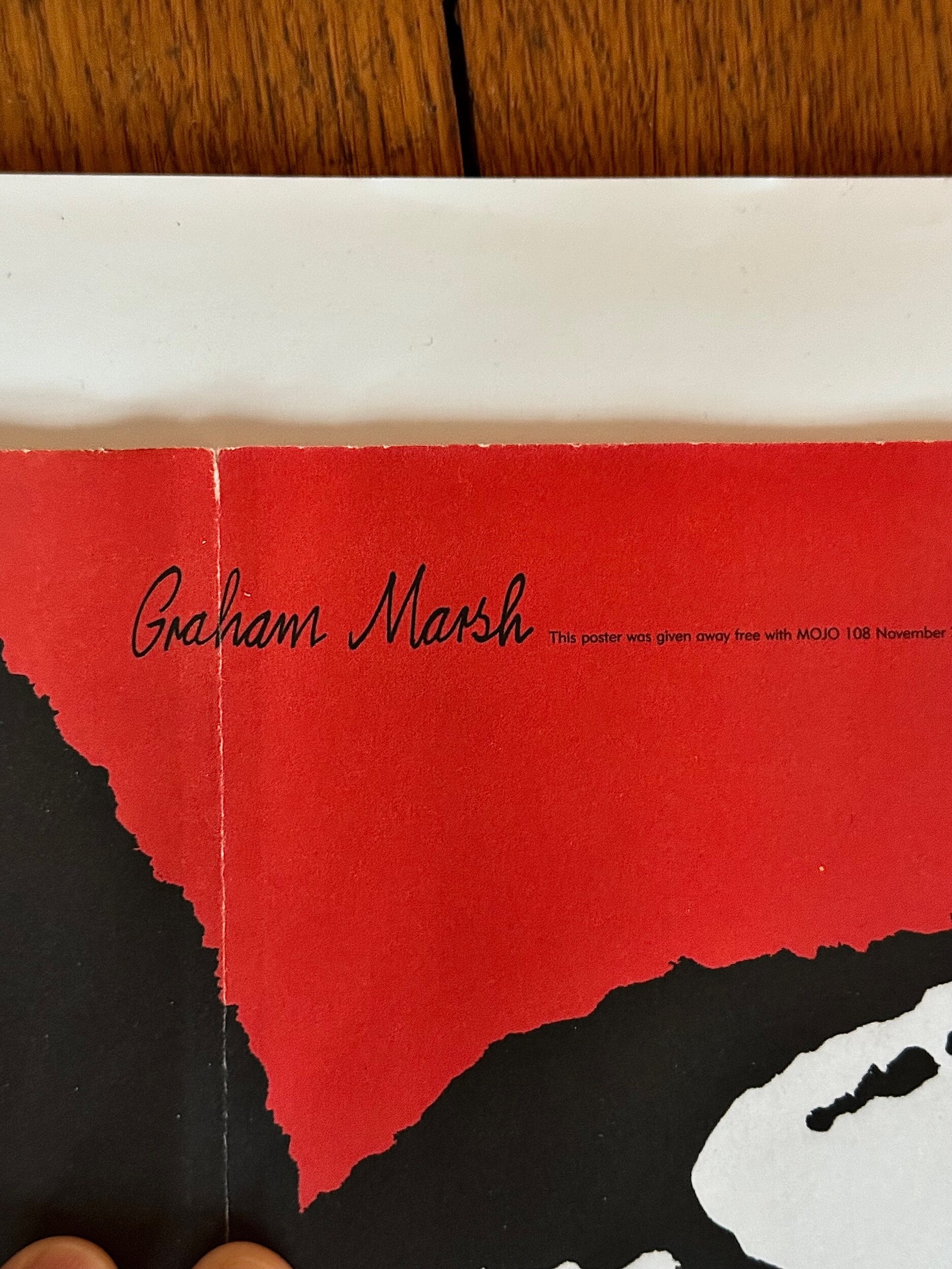 A3F1BE04-8FFB-4C40-8140-9F3C768934C2