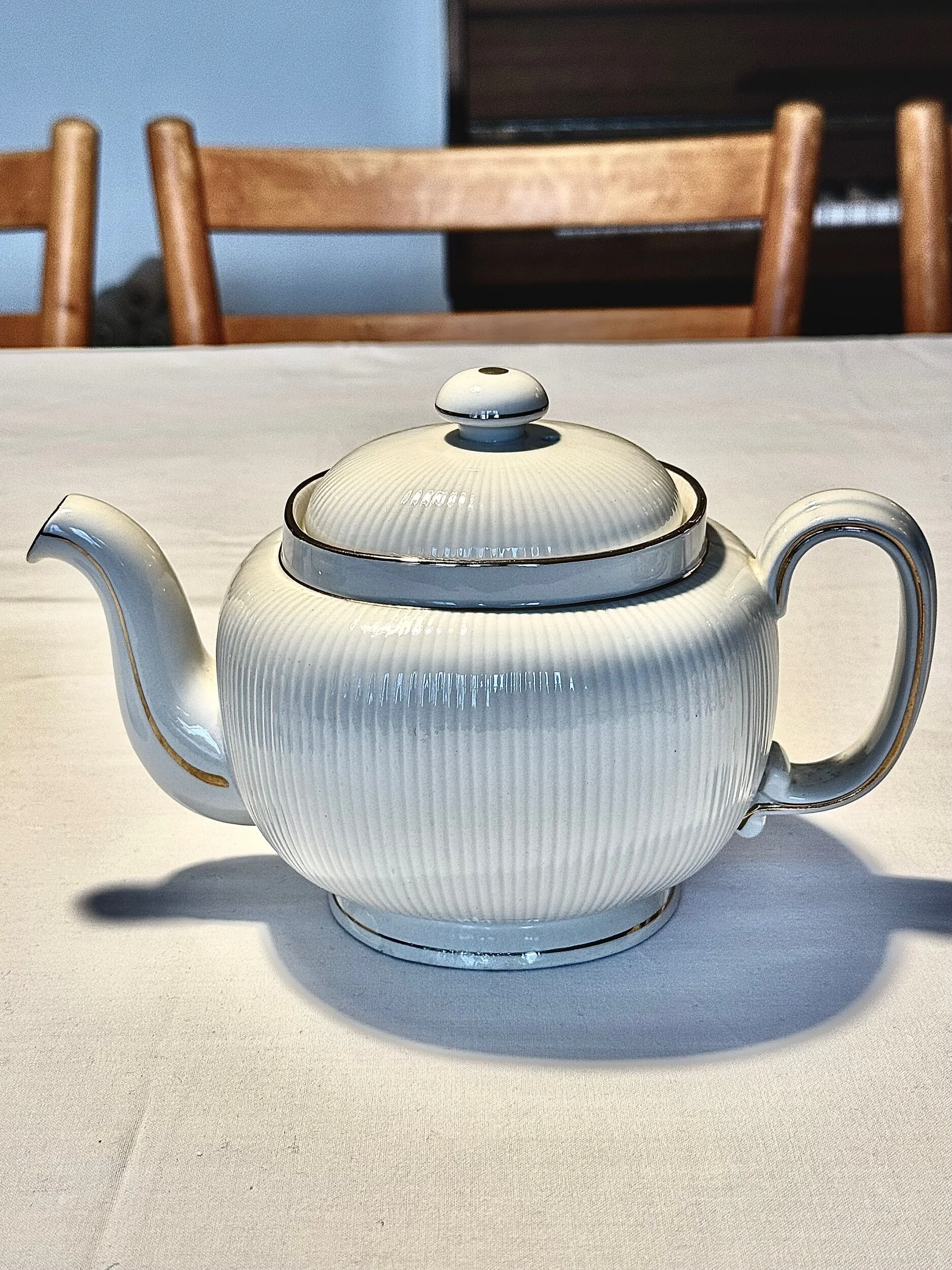 ACE2DB3A-0DD8-4F0A-9CC6-6B6FFE5CF928