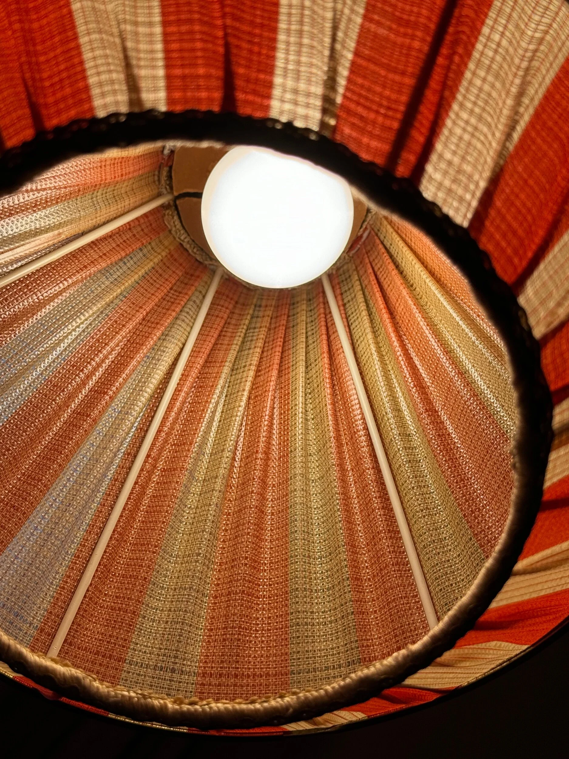 97BE9ABA-1D6D-44D8-9C63-2BBCECC56E76