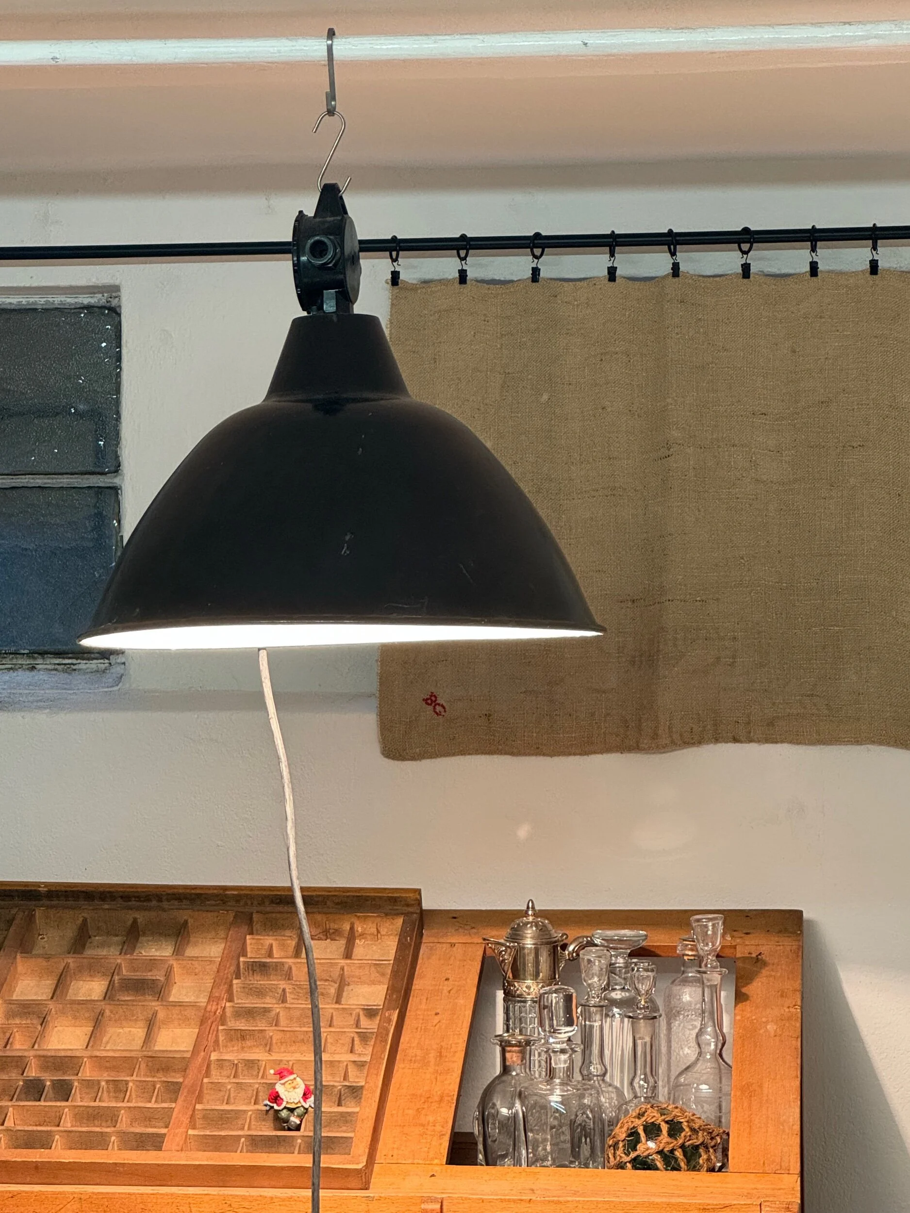 FE8C133D-D0A1-4A8E-913C-237BE0385E47