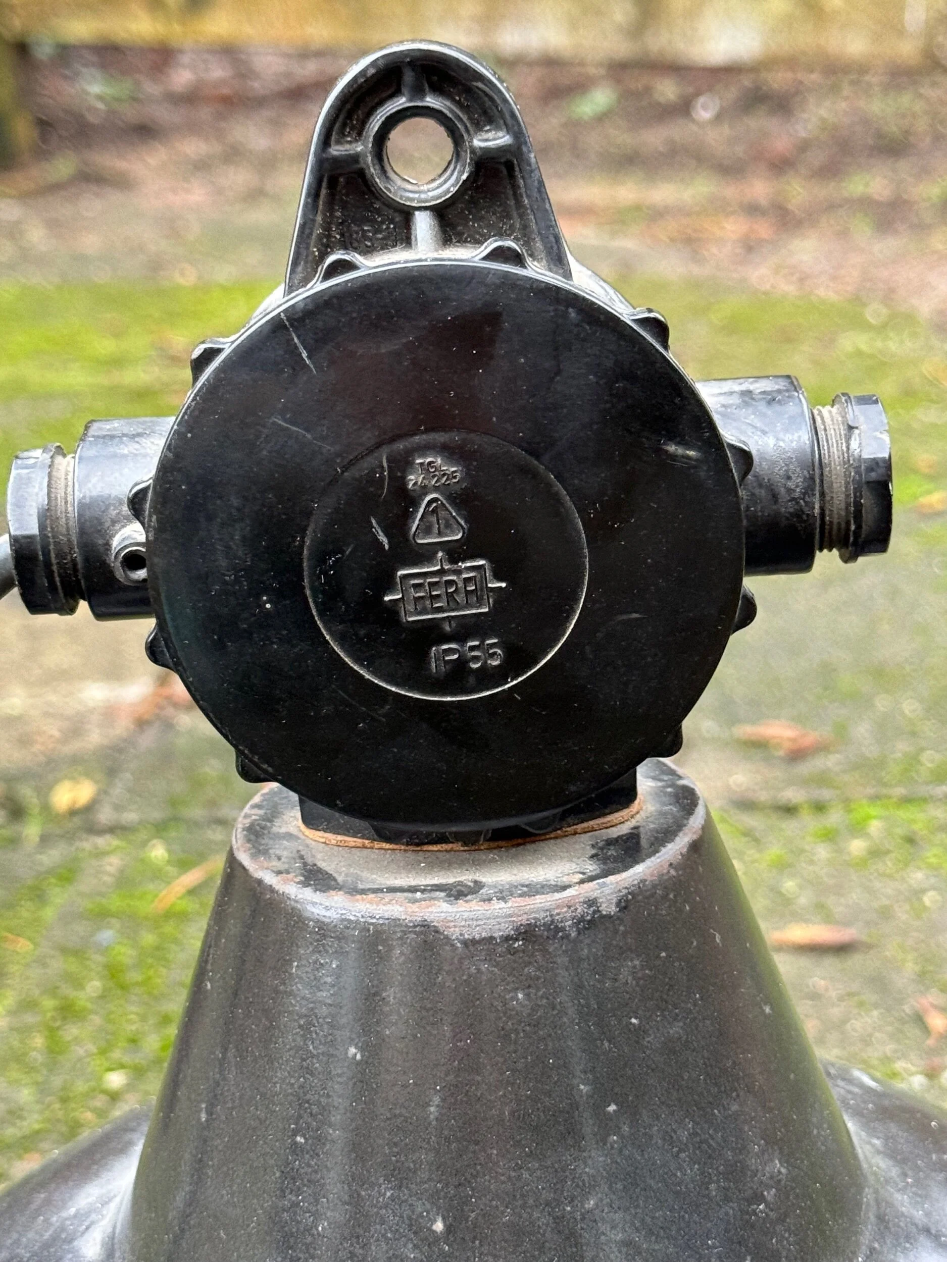 D03790AE-A05F-439B-A5CA-00F2A2D32E83