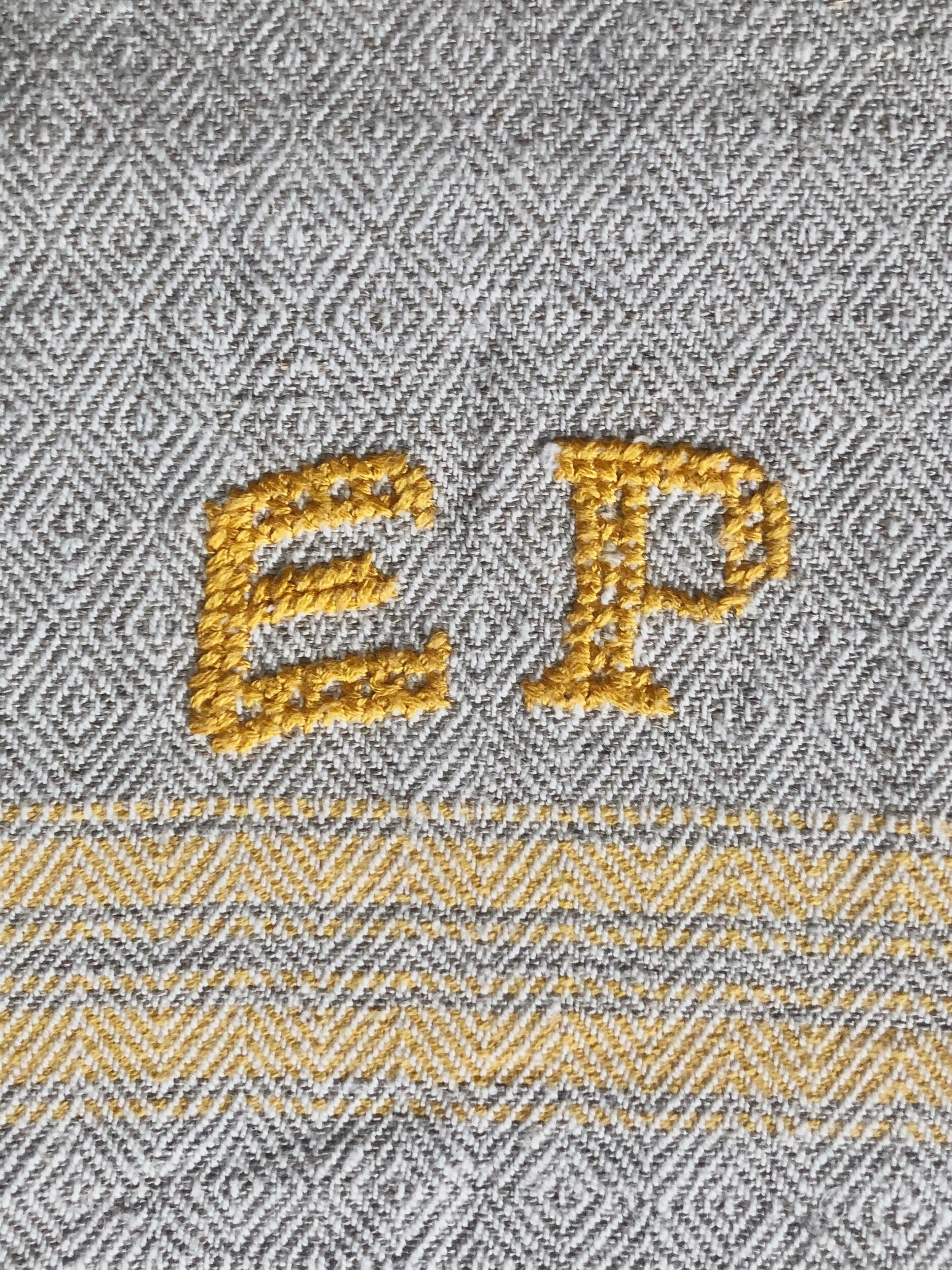 571AAFED-BF0D-458F-976F-FFF10DABBFAB