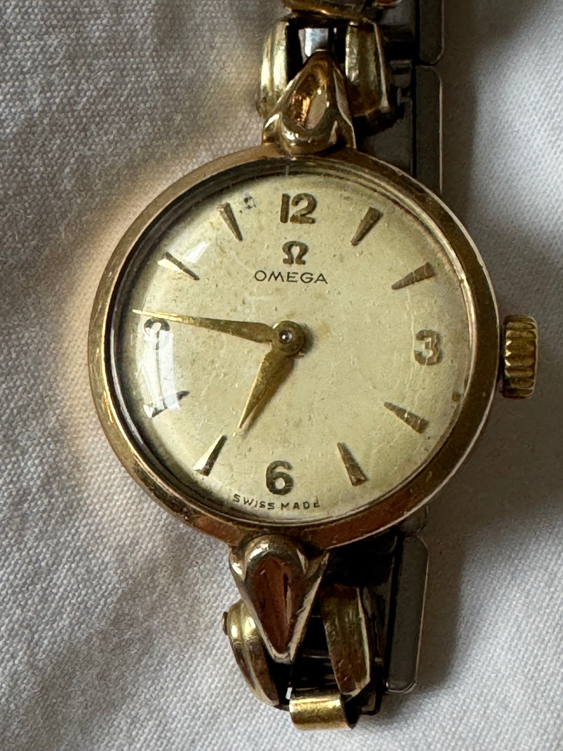 C3872206-DBA4-40D7-A611-26994F662A2C.jpeg