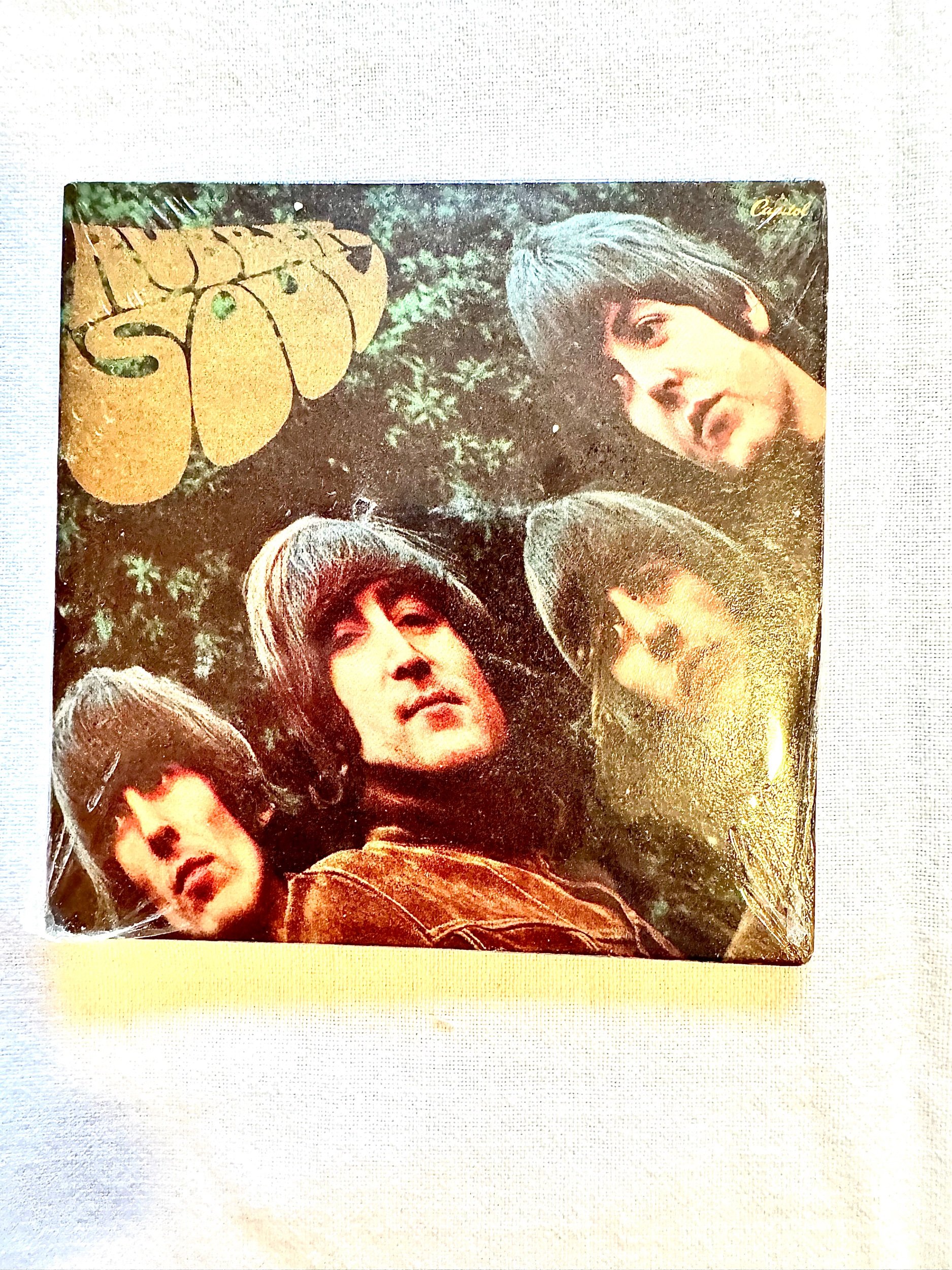 780ADB09-0020-432D-B4C4-B6A33D9383A8.jpeg