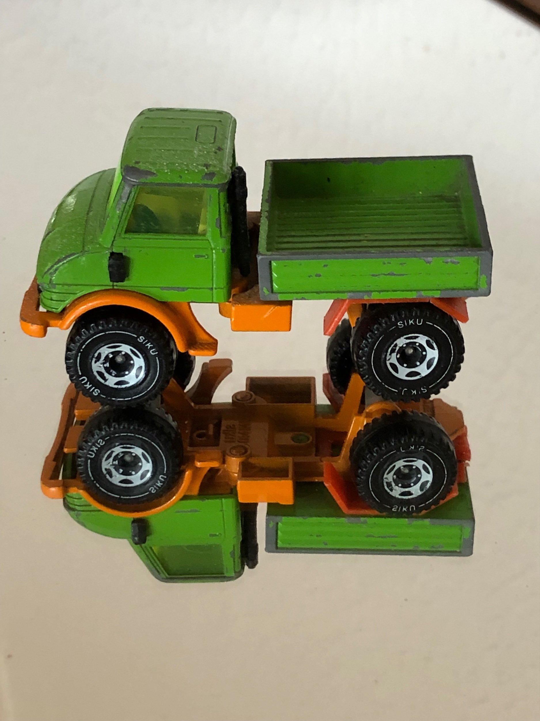 6CAD684F-7103-4057-9707-0F7602A05D3A.jpeg