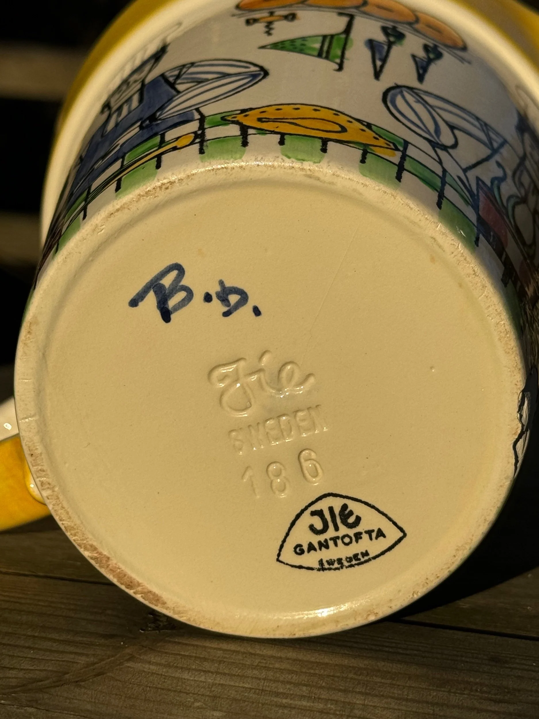 7A5E0E2E-5779-41AC-ACA6-6475EE023428.jpeg