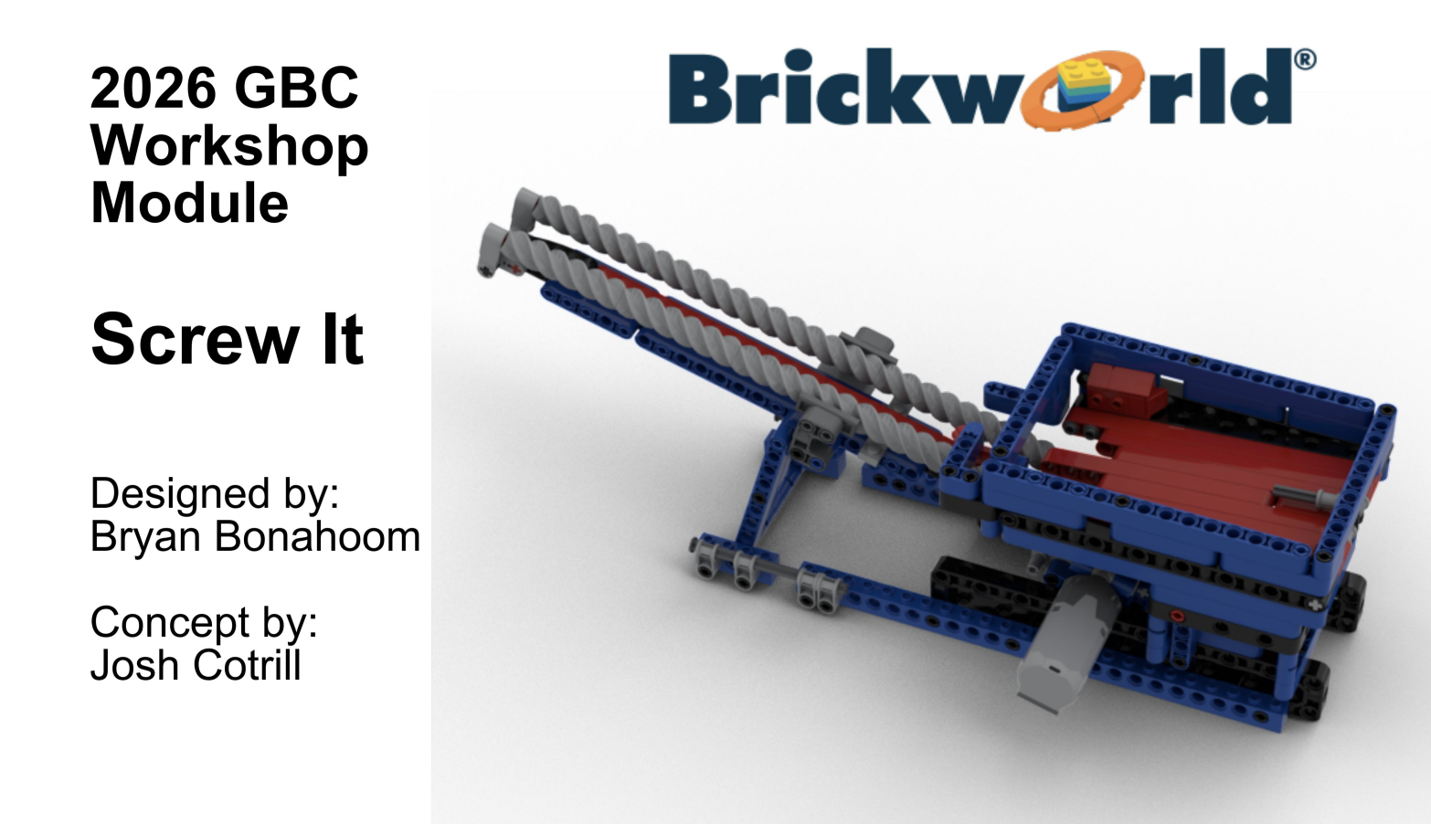 2026 Brickworld GBC Module.png