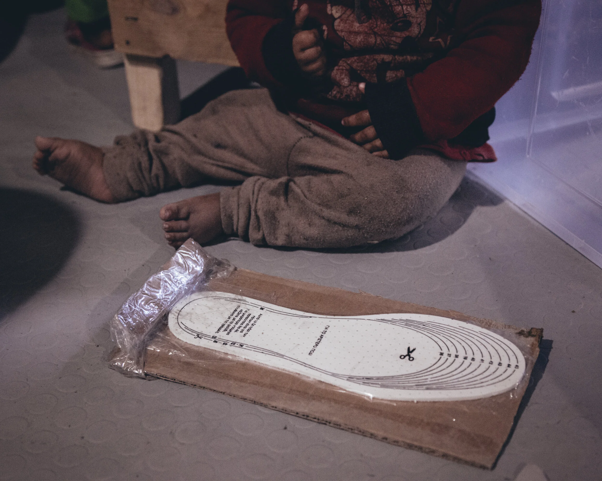 henricalderon_operational_ 4C-23.jpg