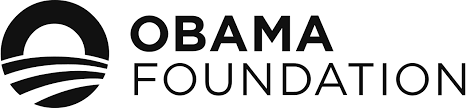 obama foundation.png