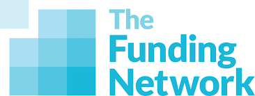 the funding network.png