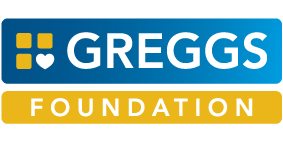 Greggs Foundation.png