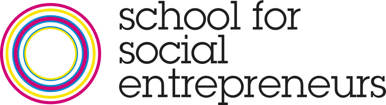 School for Social Entrepreneurs.png