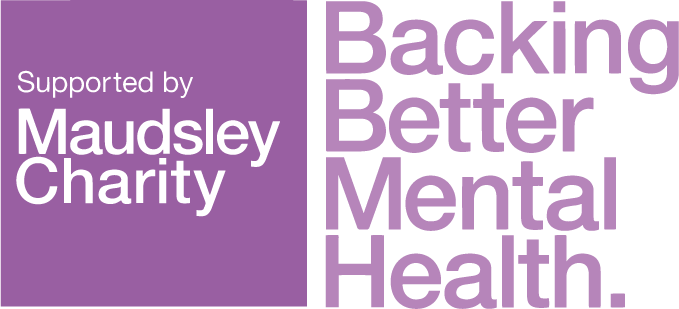 Maudsley Charity Supported By.png