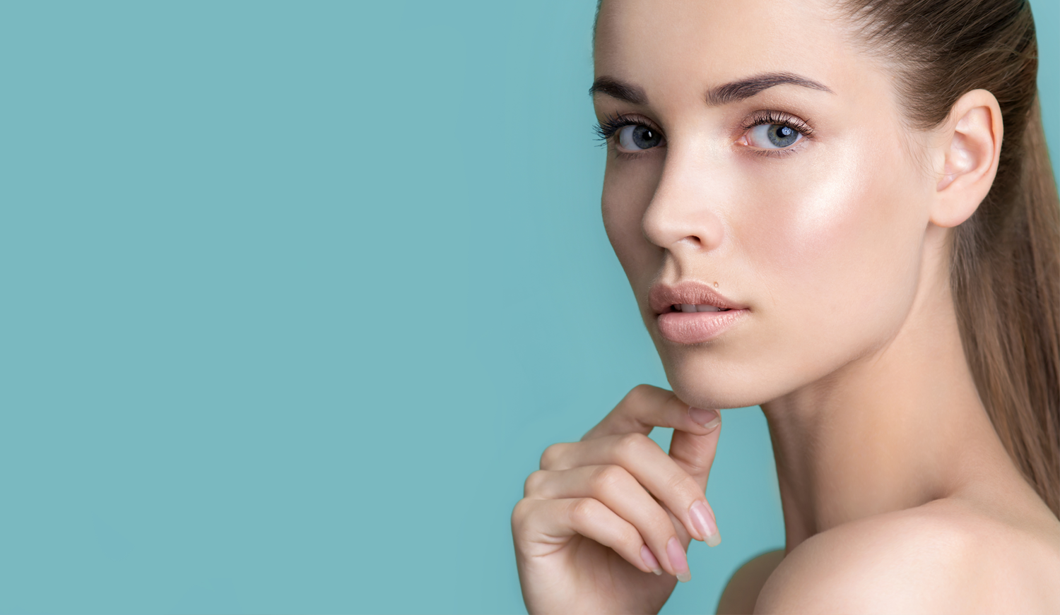 Dermal Fillers