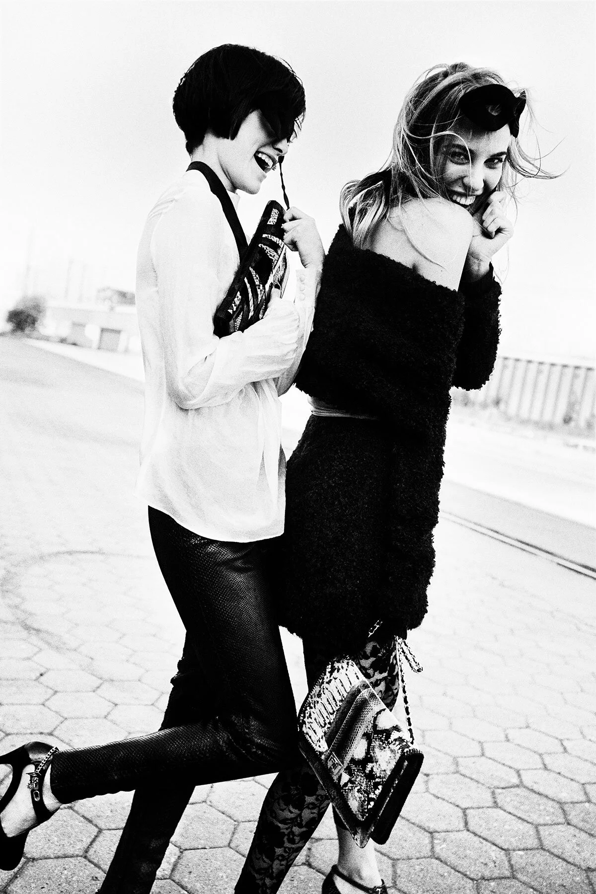 Reno-Mezger-Photographer-for-Blonde-Magazine-A-Girls-World-featuring-Allison-Lopez-and-Anastasiya-Palladino-of-Mega-Model-Agency-1512_20091021_72dpi.jpg
