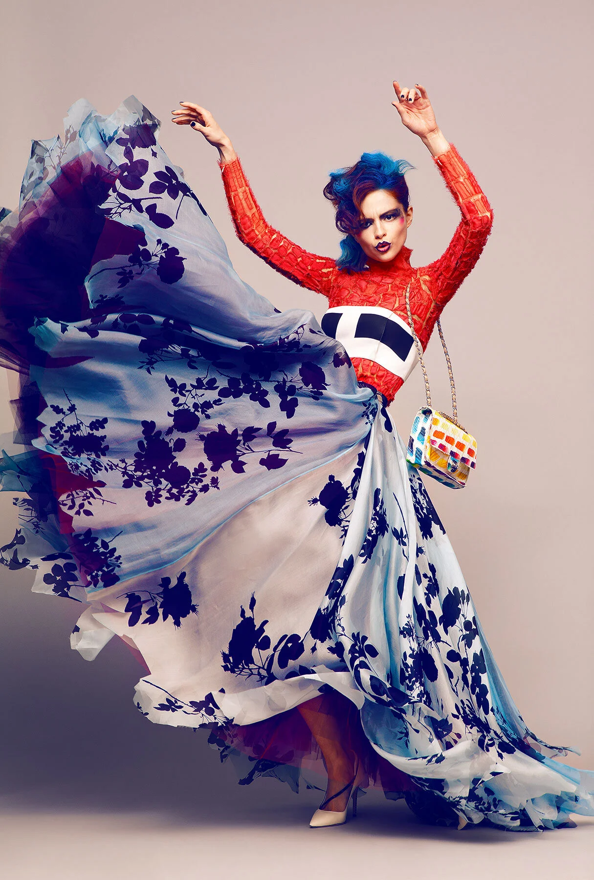 Reno-Mezger-Photographer-for-LOfficiel-Maison-de-Fous-featuring-Stephanie-Cam-of-Modelwerk-3580_ncrp_72dpi.jpg