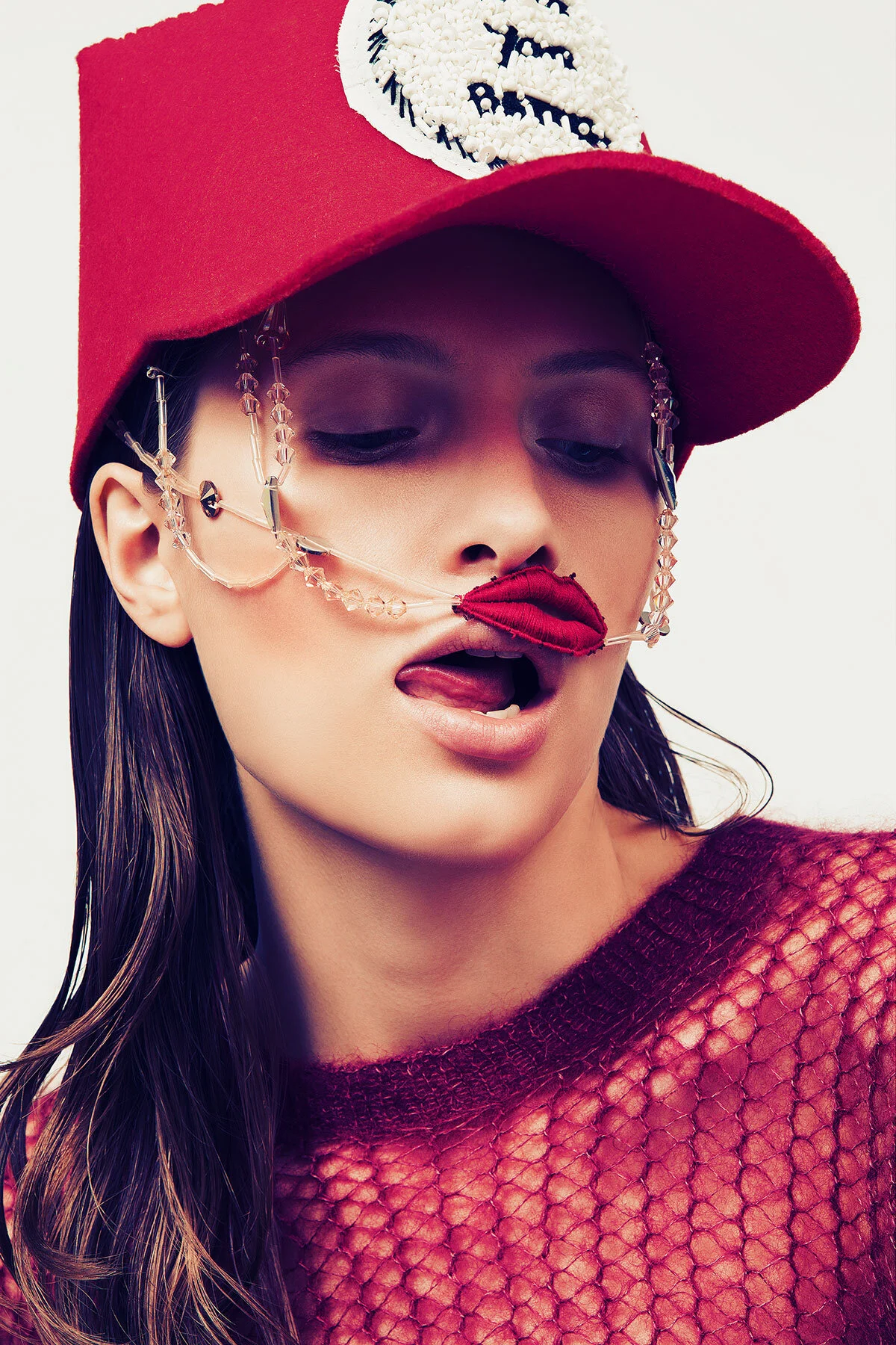 Reno-Mezger-Photographer-for-Schoen-Magazine-featuring-Vlada-Willow-of-Modelwerk-1366_ncrp_72dpi.jpg