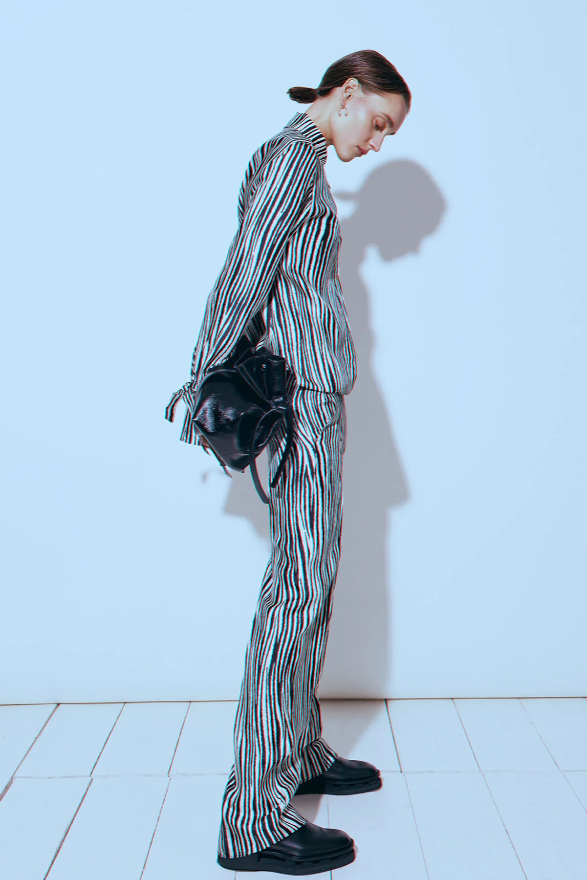 Reno-Mezger-Photographer-for-Uli-Schneider-Fashion-featuring-Tabea-Weyrauch-of-HER-Management-3157_lk02_72dpi.jpg