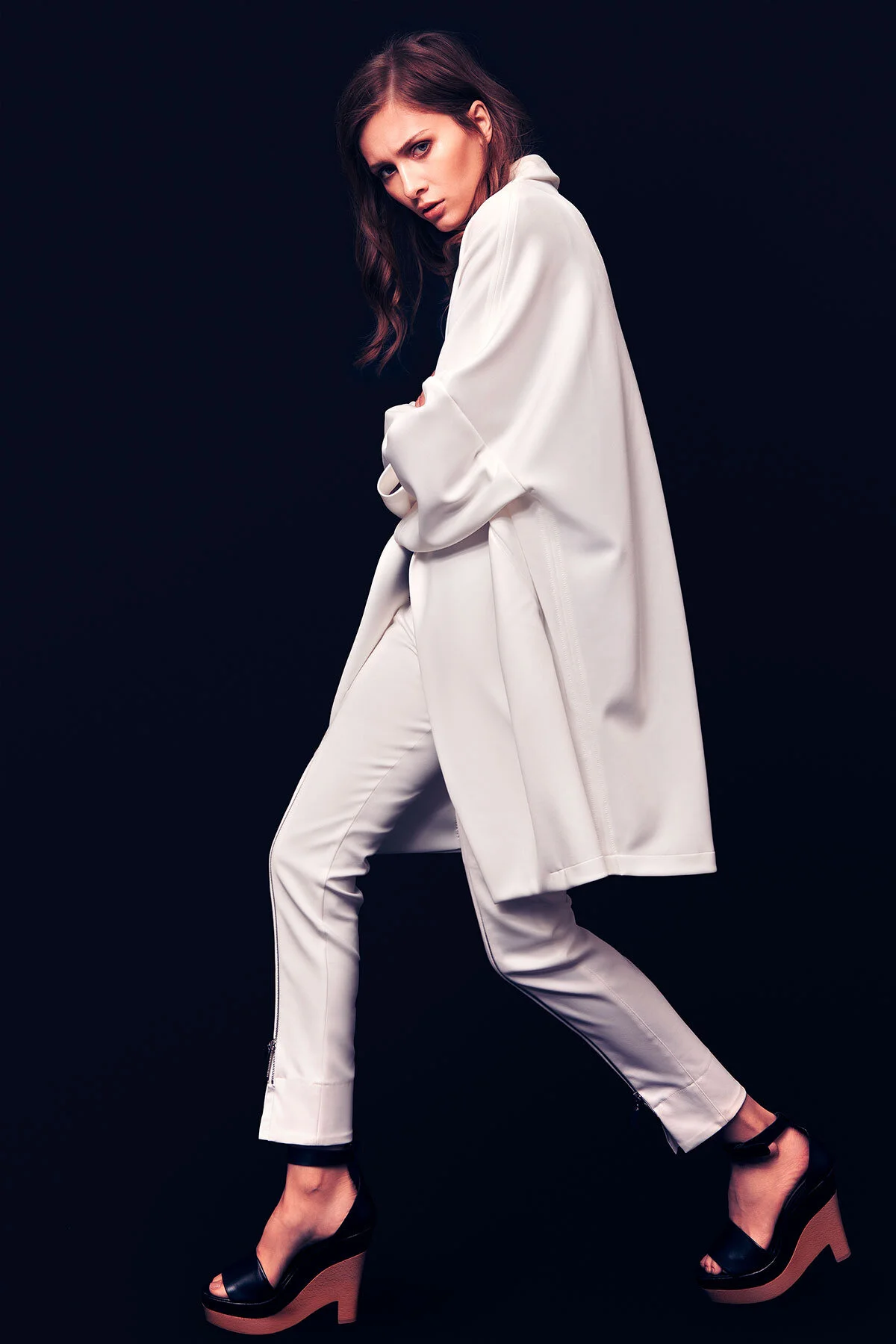 Reno-Mezger-Photographer-for-Uli-Schneider-Fashion-featuring-Vlada-Willow-of-Modelwerk-0194_72dpi.jpg