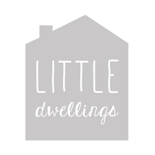 Little Dwellings.png