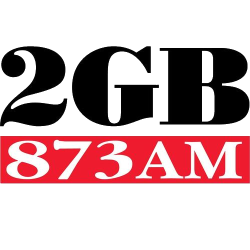 2GB_Radio_Logo.png