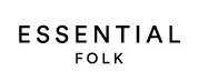 Essential Folk.jpg