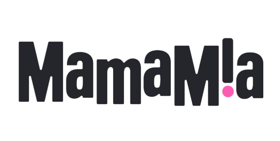 mamamia.png