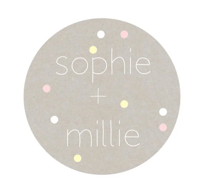 Sophie and Millie.jpg