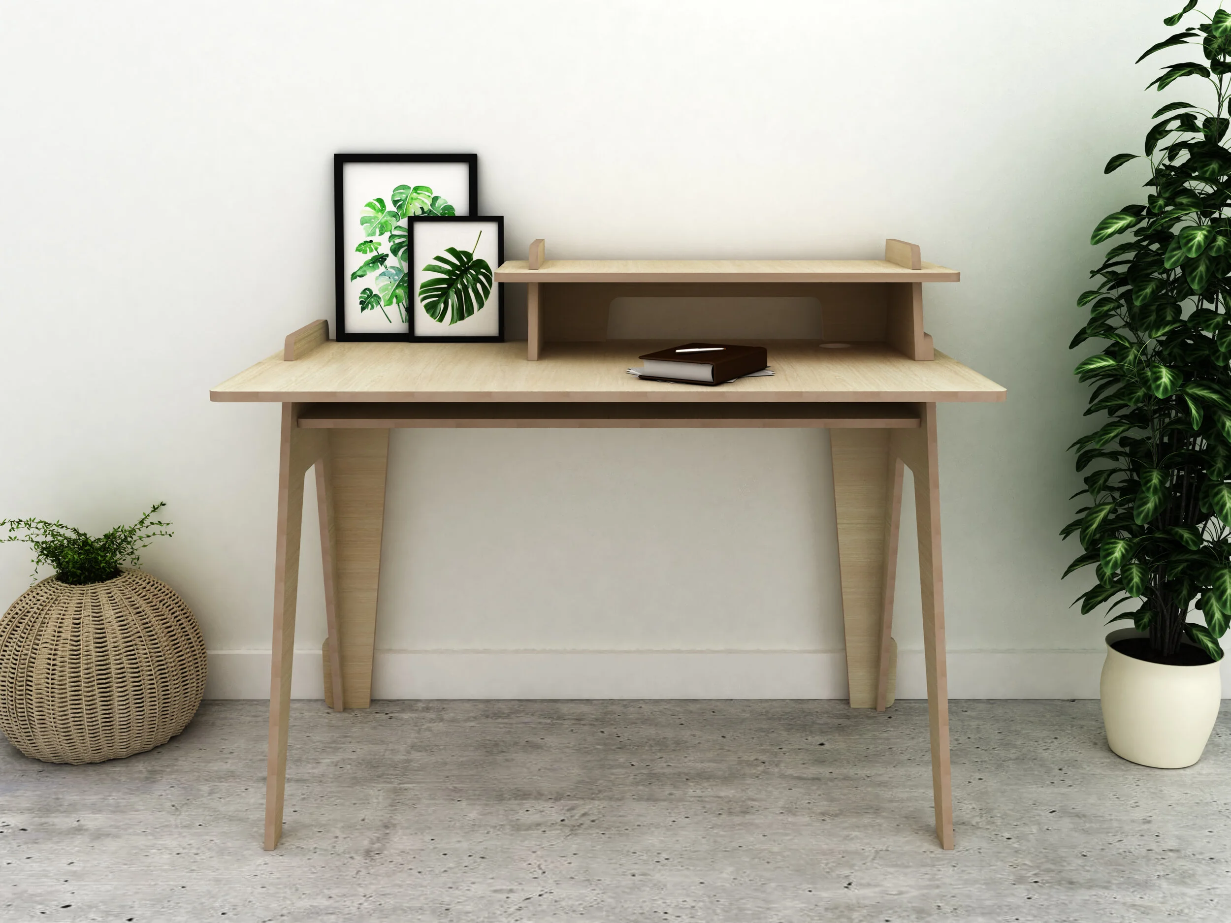 Riser Compact Oak insitu 2.jpg