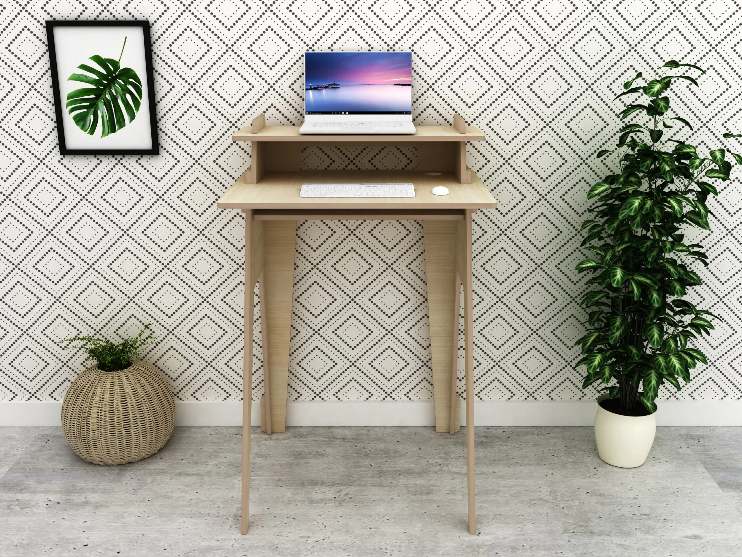 Riser Compact Oak insitu.jpg