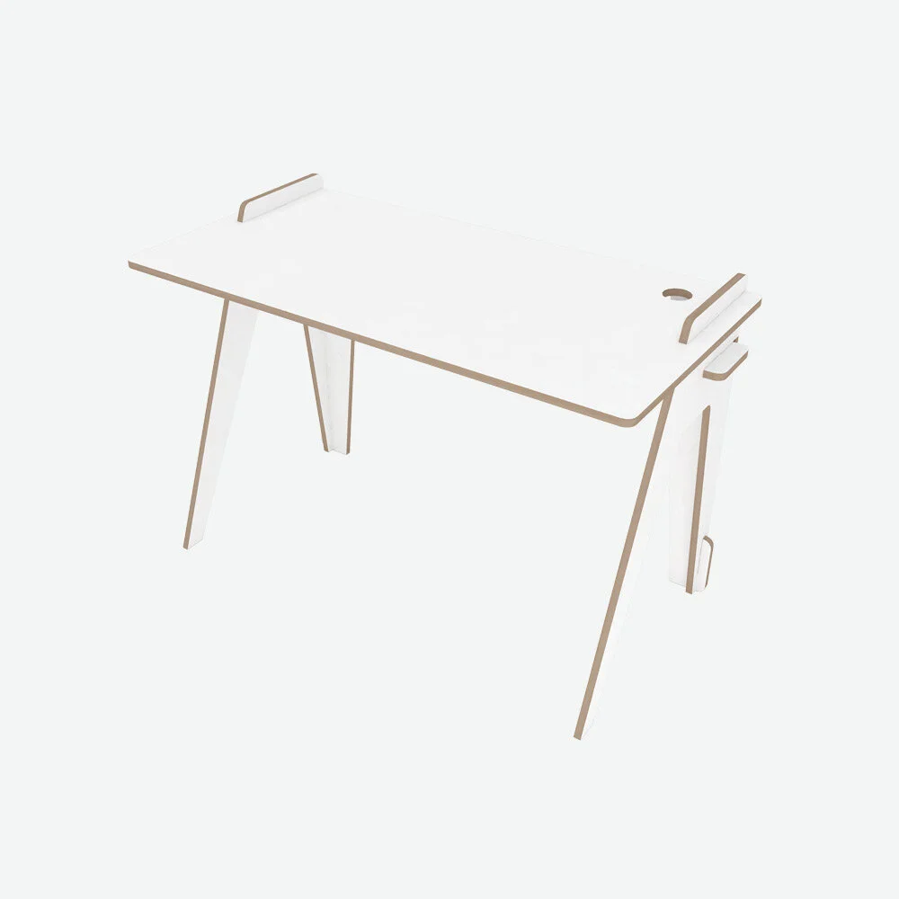 Essential Classic Desk - White_side.jpg