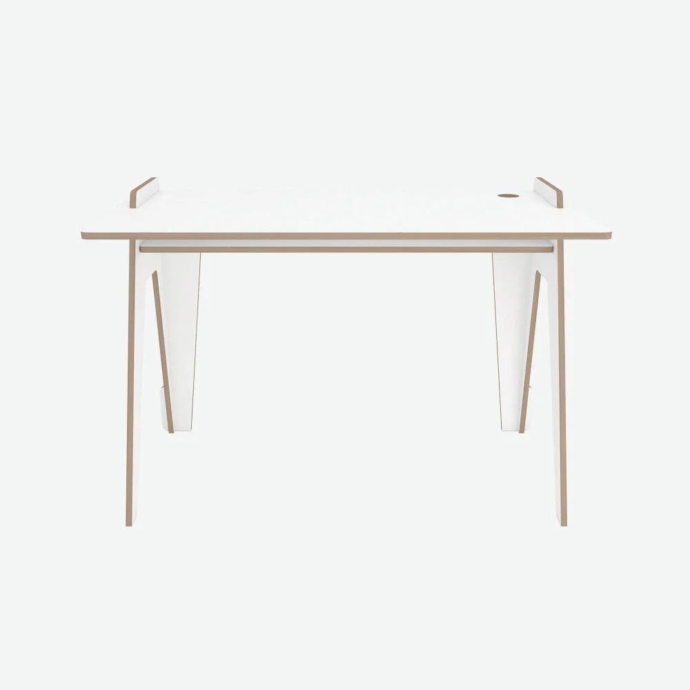 Essential Classic Desk - White_thumb.jpg