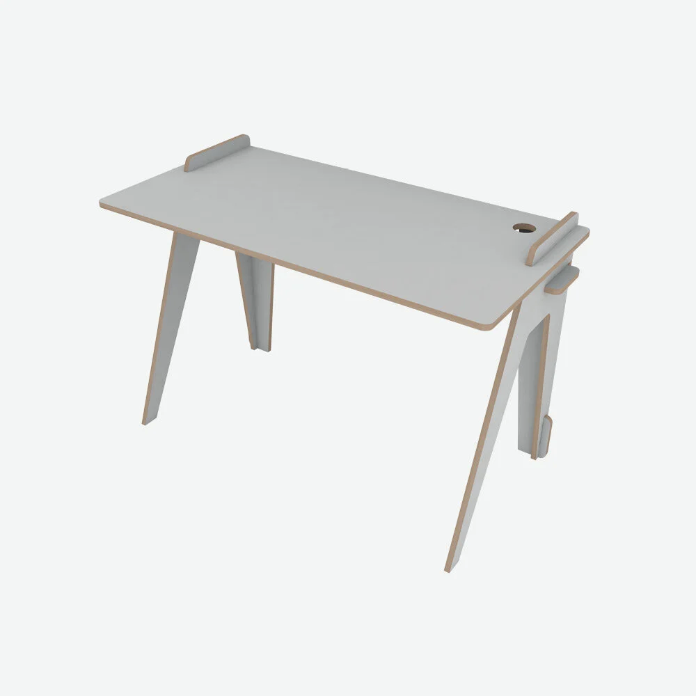 Essential Classic Desk - Cloud_side.jpg