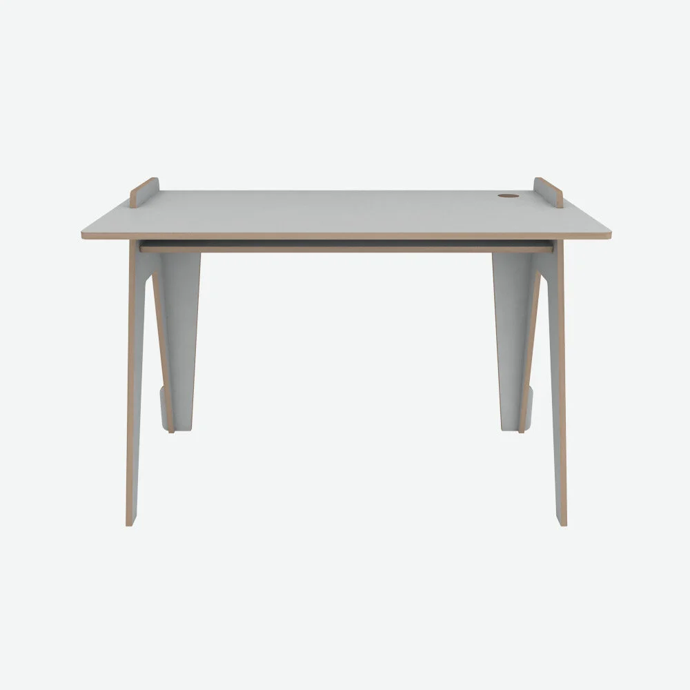 Essential Classic Desk - Cloud_thumb.jpg