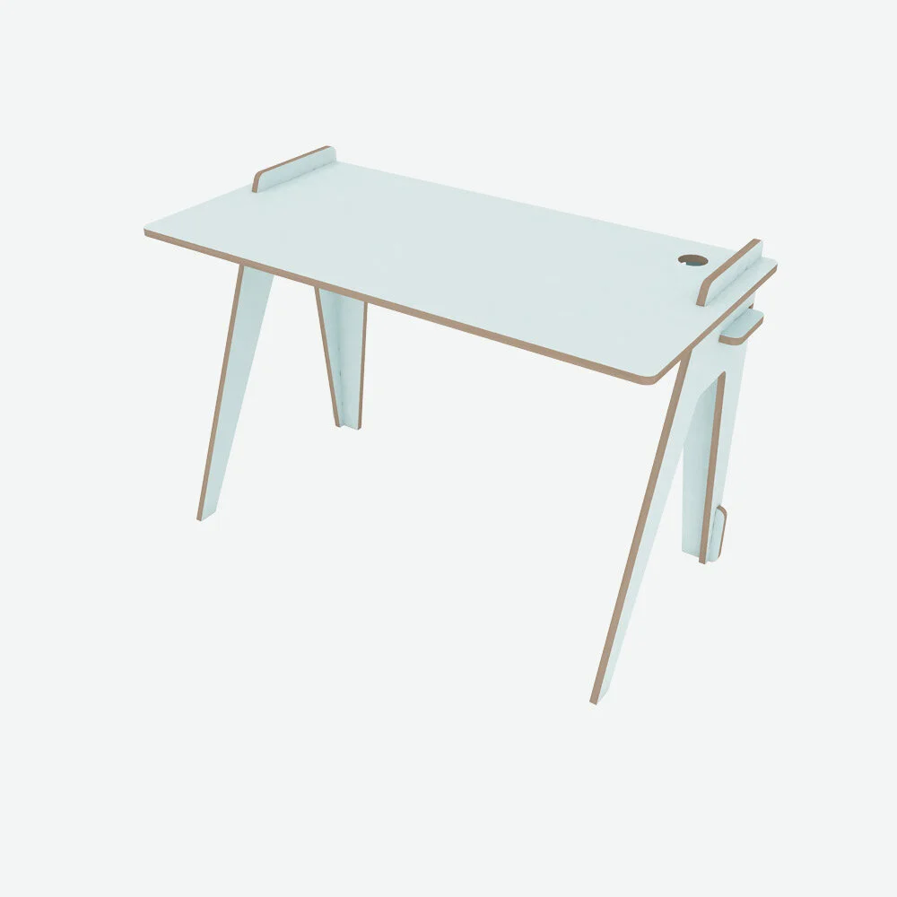 Essential Classic Desk - Mint_side.jpg