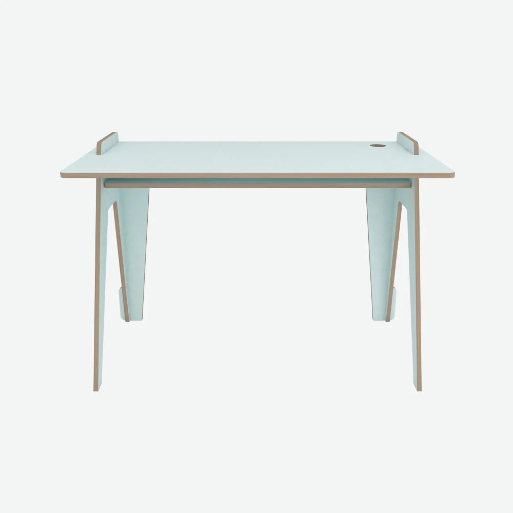 Essential Classic Desk - Mint_thumb.jpg