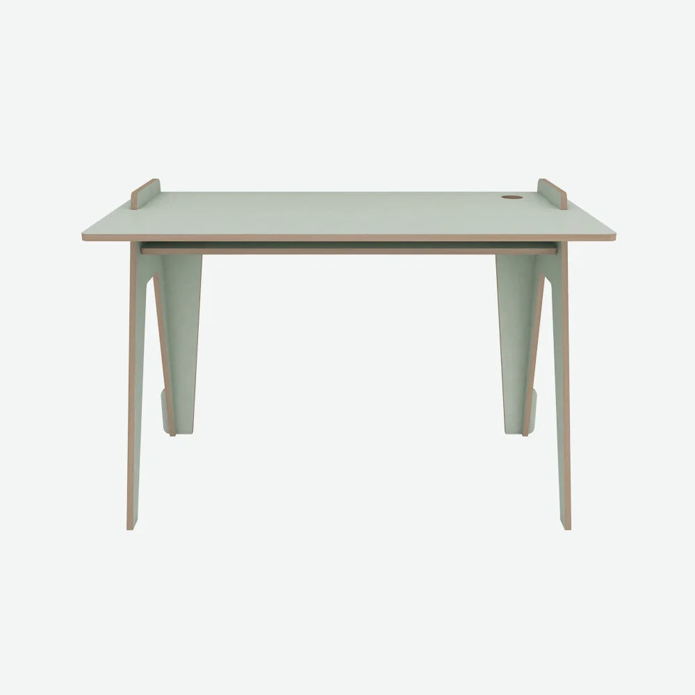 Essential Classic Desk - Sage_thumb.jpg