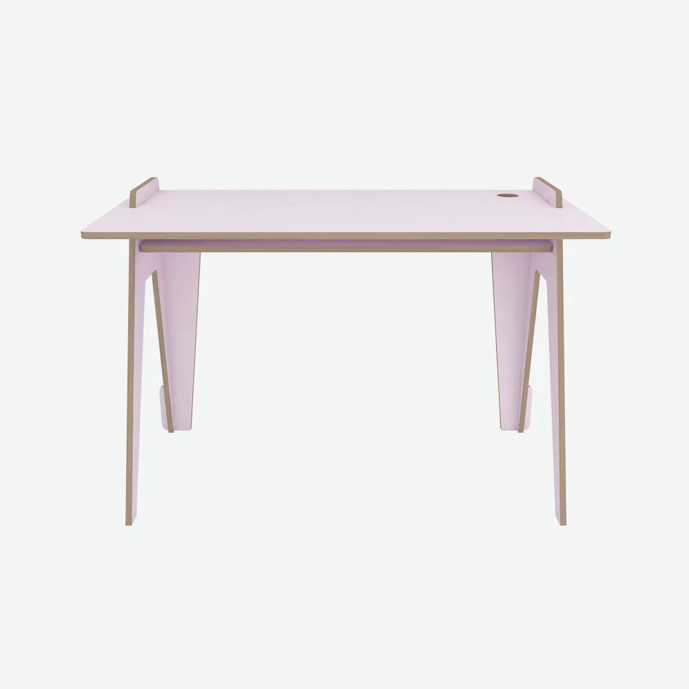 Essential Classic Desk - Rose_thumb.jpg