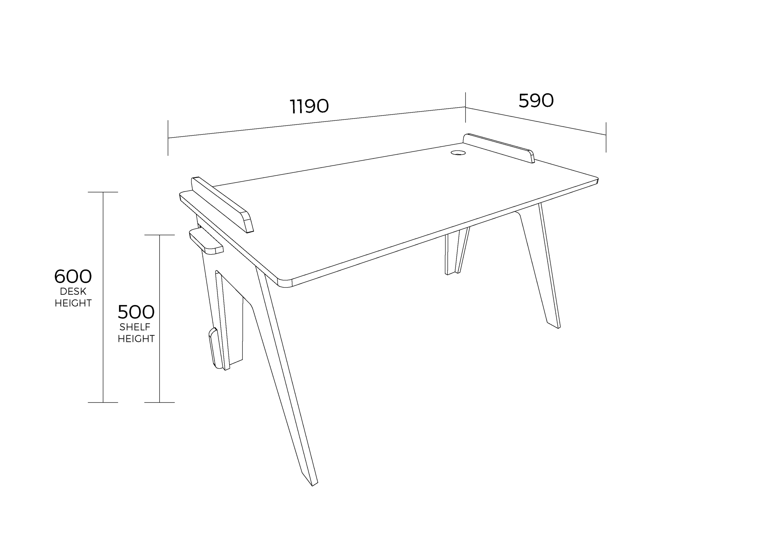 3D DESK DRAWINGS-JUNIOR CLASSIC.png