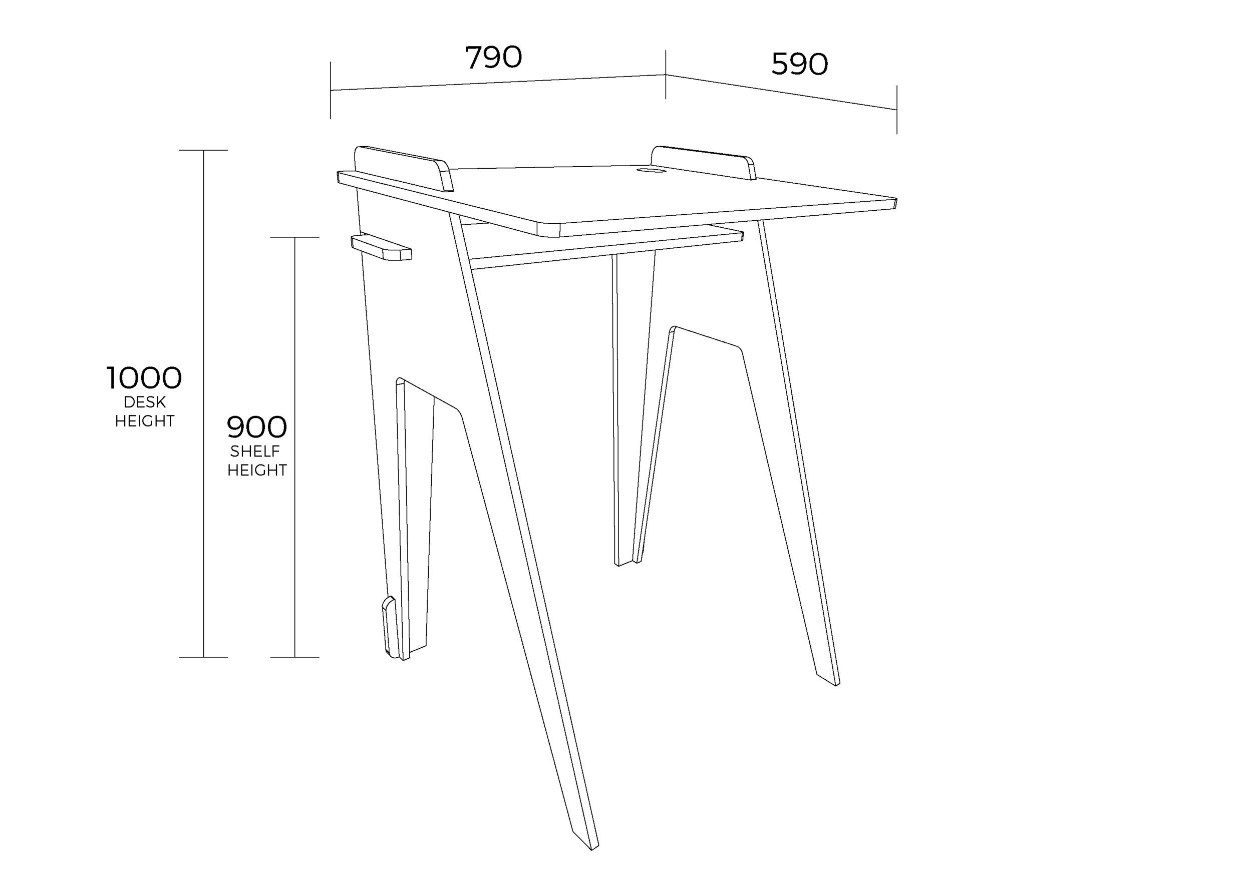 3D DESK DRAWINGS-STAND UP.png