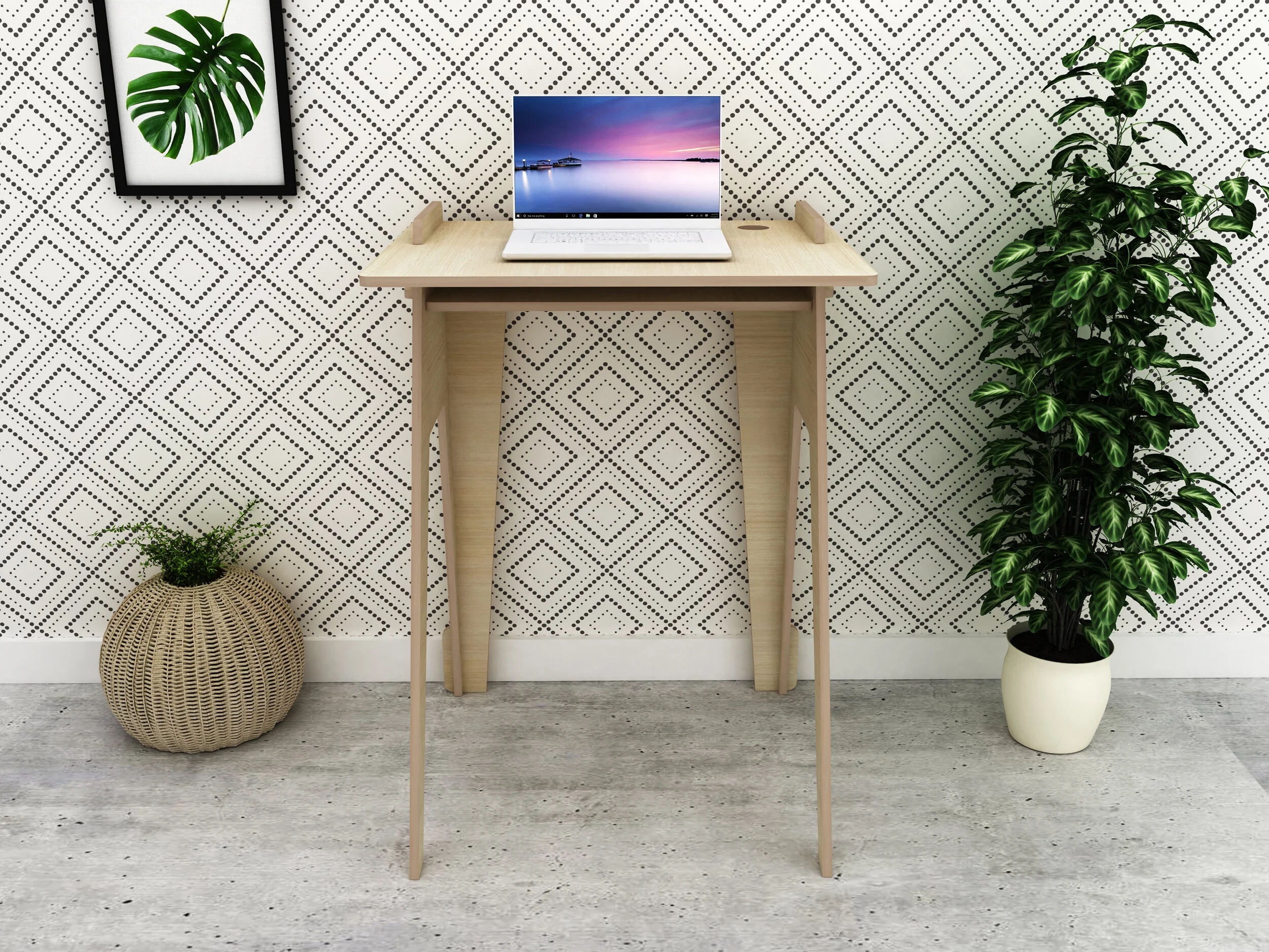 StandUp Table timber insitu 6.jpg