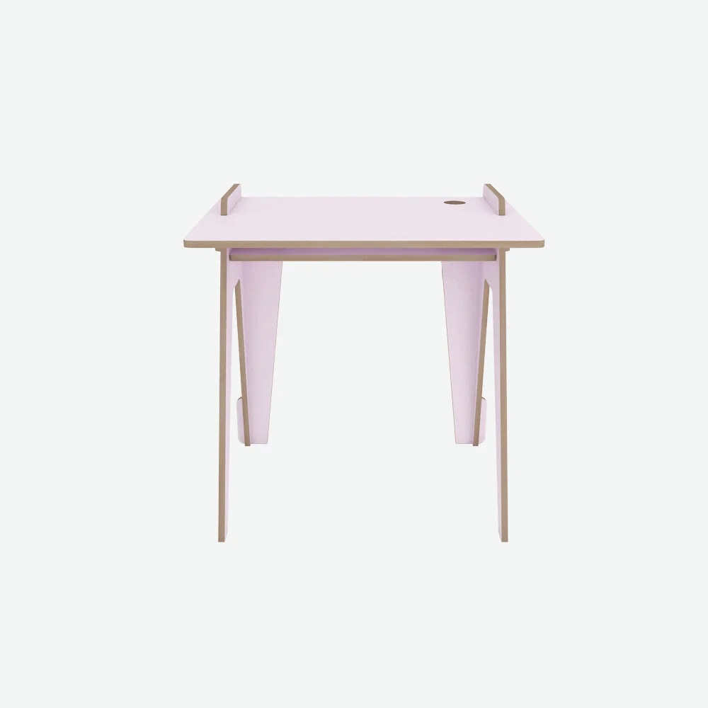 The Essential Compact Desk - Rose_thumb.jpg