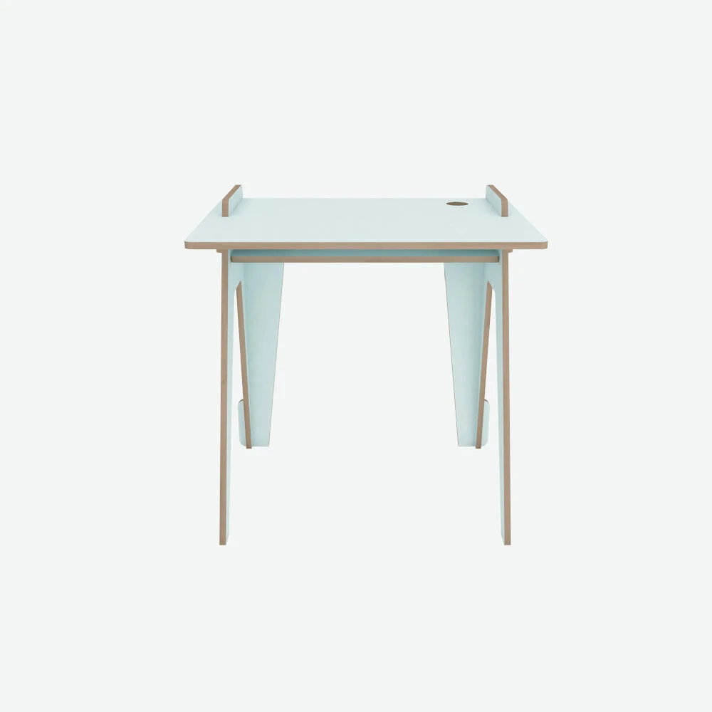 The Essential Compact Desk - Mint_thumb.jpg