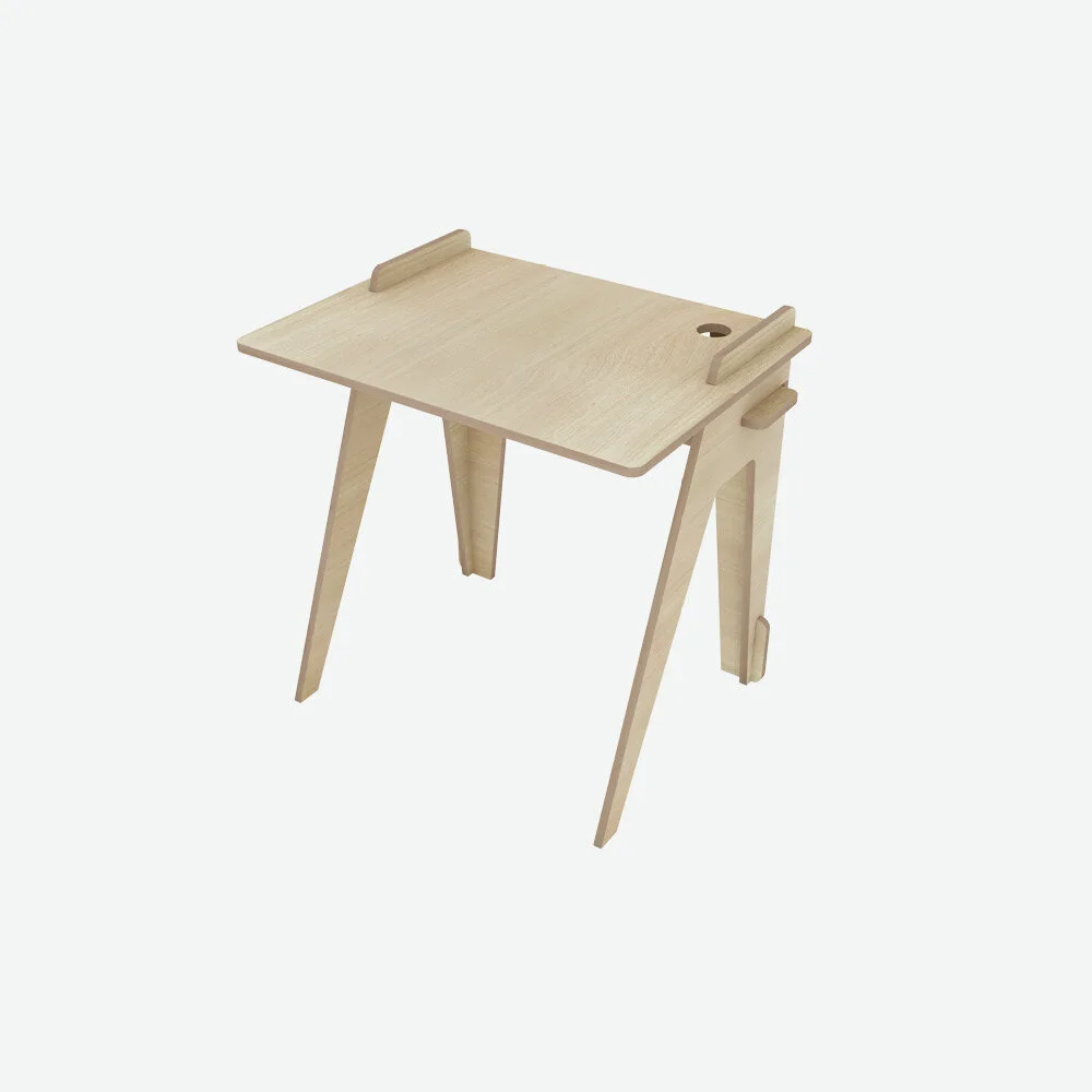 desk compact