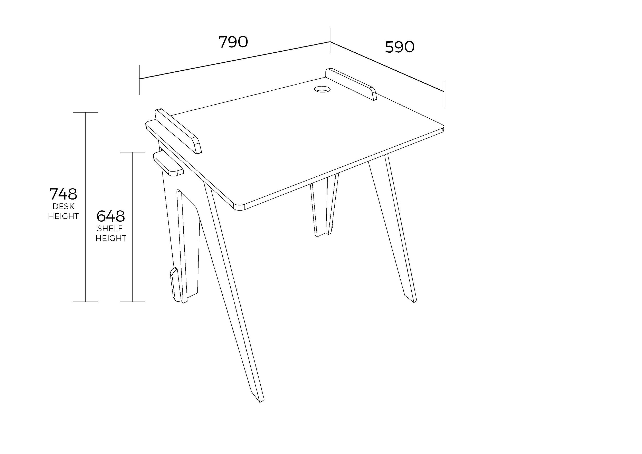 3D DESK DRAWINGS-ESSENTIAL COMPACT.jpg