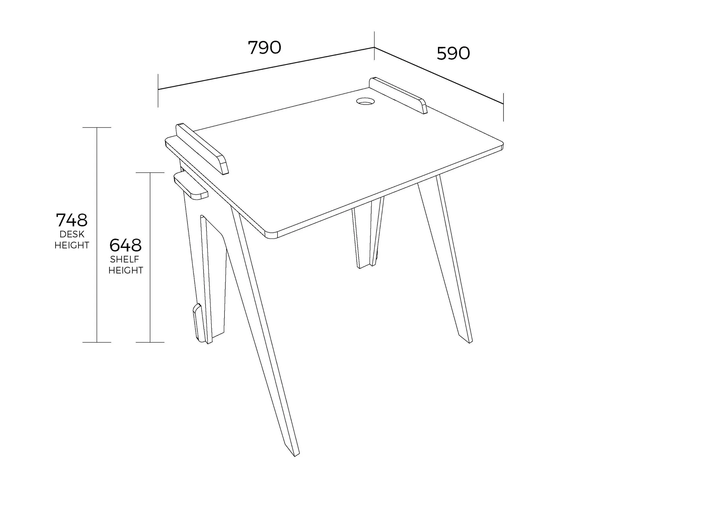 3D DESK DRAWINGS-ESSENTIAL COMPACT.jpg