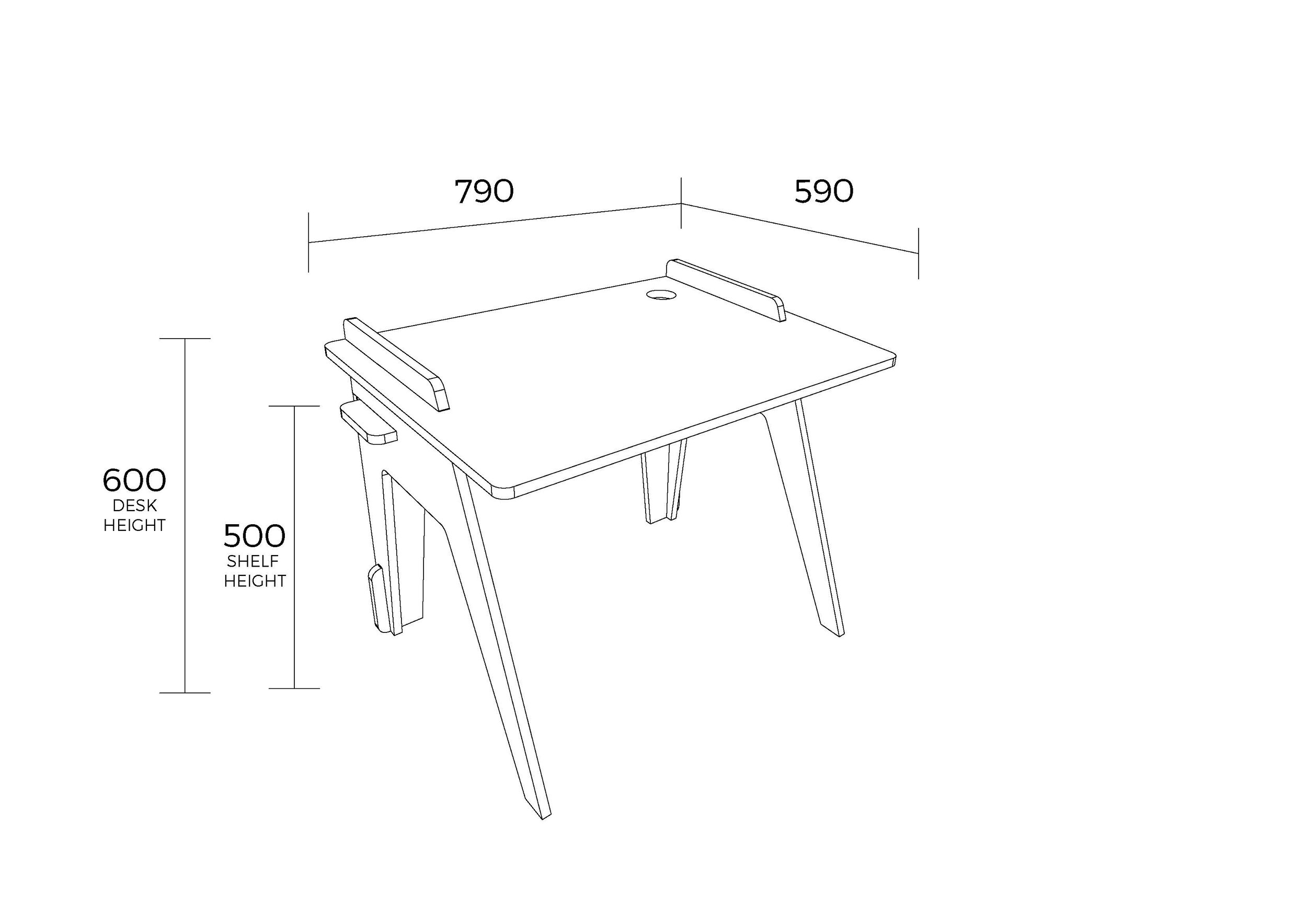3D DESK DRAWINGS-JUNIOR COMPACT.jpg