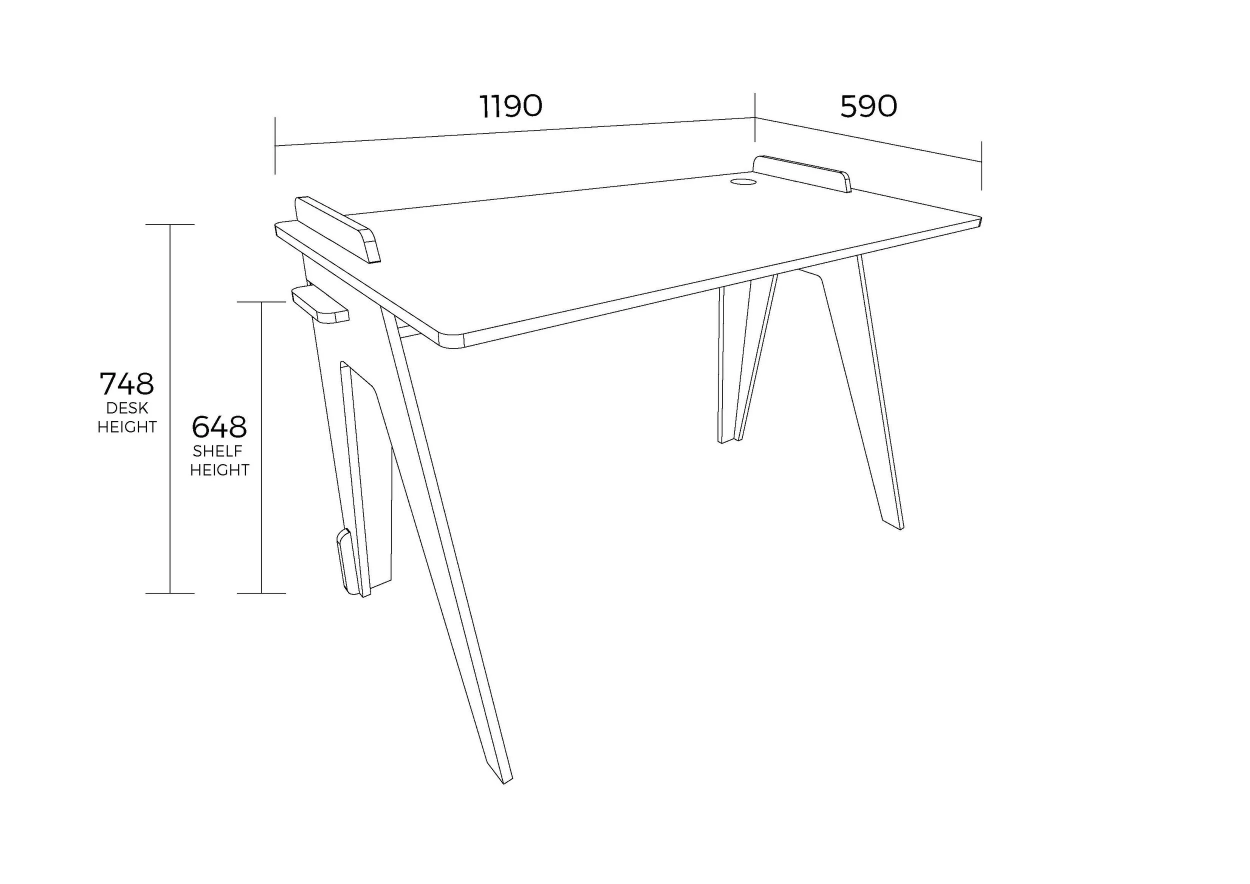3D DESK DRAWINGS-ESSENTIAL CLASSIC.jpg