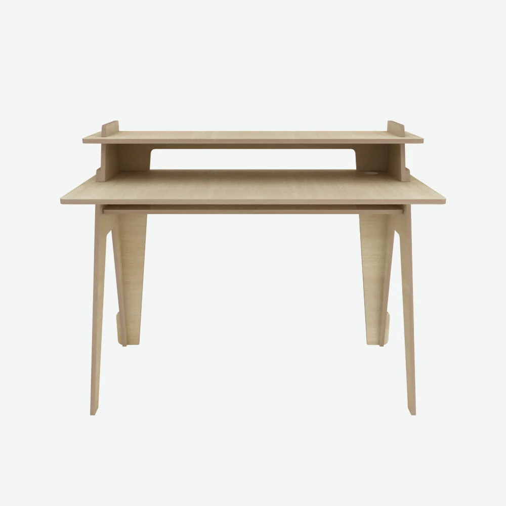 Classic Riser Oak - White BG 01.jpg