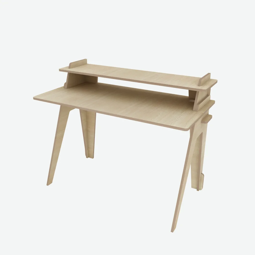 Classic Riser Oak - White BG 02.jpg